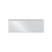 Внутренние блоки настенного типа серии SENSATION PRO MULTI Superior DC Inverter AS-13UW4RWMQK00G (комплект)