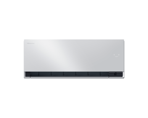 Внутренние блоки настенного типа серии SENSATION PRO MULTI Superior DC Inverter AS-13UW4RWMQK00G (комплект)