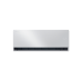 Внутренние блоки настенного типа серии SENSATION PRO MULTI Superior DC Inverter AS-13UW4RWMQK00G (комплект)