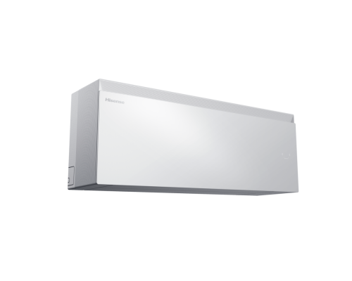 Внутренние блоки настенного типа серии SENSATION PRO MULTI Superior DC Inverter AS-13UW4RWMQK00G (комплект)
