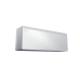Внутренние блоки настенного типа серии SENSATION PRO MULTI Superior DC Inverter AS-13UW4RWMQK00G (комплект)