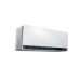 Внутренние блоки настенного типа серии SENSATION PRO MULTI Superior DC Inverter AS-13UW4RWMQK00G (комплект)