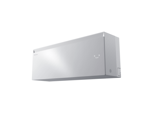 Внутренние блоки настенного типа серии SENSATION PRO MULTI Superior DC Inverter AS-13UW4RWMQK00G (комплект)
