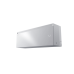 Внутренние блоки настенного типа серии SENSATION PRO MULTI Superior DC Inverter AS-13UW4RWMQK00G (комплект)