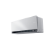 Внутренние блоки настенного типа серии SENSATION PRO MULTI Superior DC Inverter AS-13UW4RWMQK00G (комплект)