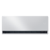 Инверторная сплит-система серии SENSATION SLIDER PRO SUPERIOR DC INVERTER AS-13UW4RWMQK00