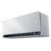 Инверторная сплит-система серии SENSATION SLIDER PRO SUPERIOR DC INVERTER AS-13UW4RWMQK00