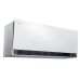 Инверторная сплит-система серии SENSATION SLIDER PRO SUPERIOR DC INVERTER AS-13UW4RWMQK00