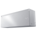 Инверторная сплит-система серии SENSATION SLIDER PRO SUPERIOR DC INVERTER AS-13UW4RWMQK00
