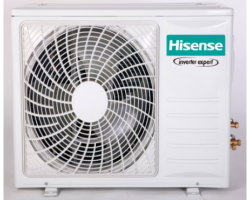 Инверторная сплит-система напольно-потолочного типа серии HEAVY EU DC INVERTER R32 Wi-Fi AKT-09UR4RK8/AUW-09U4RS8 WI-FI (комплект) Инверторная сплит-система напольно-потолочного типа серии HEAVY EU DC INVERTER R32 Wi-Fi AKT-09UR4RK8/AUW-09U4RS8 WI-FI (комплект)
