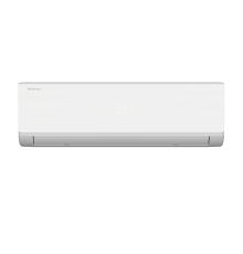 Классическая сплит-система серии GOAL 2.0 Classic A AS-07HW4RLRKJ00A (комплект)