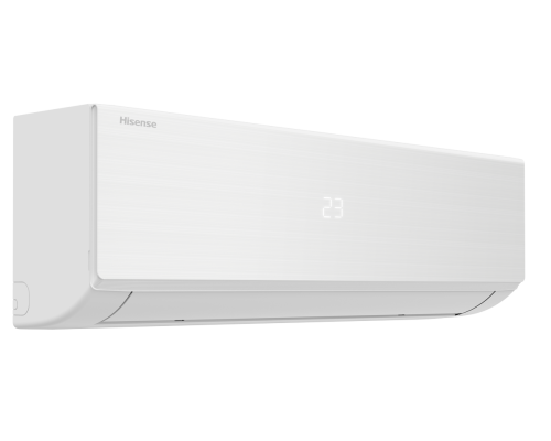 Классическая сплит-система серии GOAL 2.0 Classic A AS-07HW4RLRKJ00A (комплект)