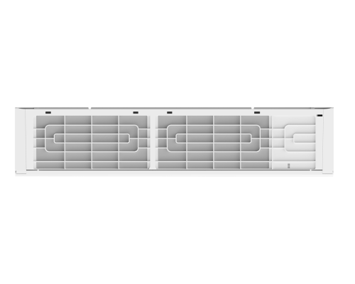 Классическая сплит-система серии GOAL 2.0 Classic A AS-07HW4RLRKJ00A (комплект)