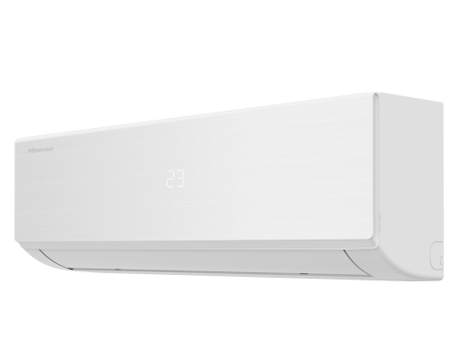 Инверторная сплит-система серии GOAL 2.0 DC Inverter AS-07UW4RYRKJ00 (комплект)