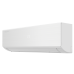Инверторная сплит-система серии GOAL 2.0 DC Inverter AS-07UW4RYRKJ00 (комплект)