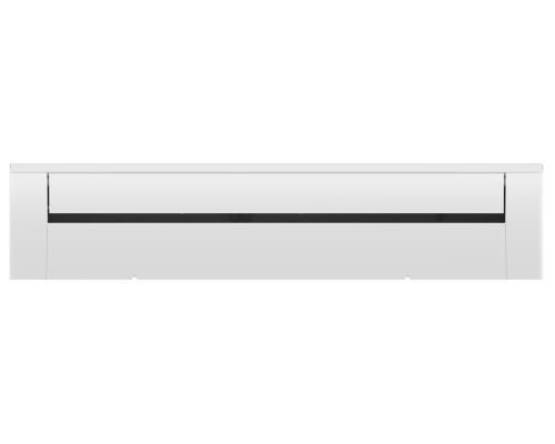 Инверторная сплит-система серии GOAL 2.0 DC Inverter AS-07UW4RYRKJ00 (комплект)