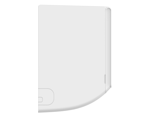 Инверторная сплит-система серии GOAL 2.0 DC Inverter AS-07UW4RYRKJ00 (комплект)