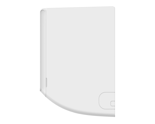 Инверторная сплит-система серии GOAL 2.0 DC Inverter AS-07UW4RYRKJ00 (комплект)
