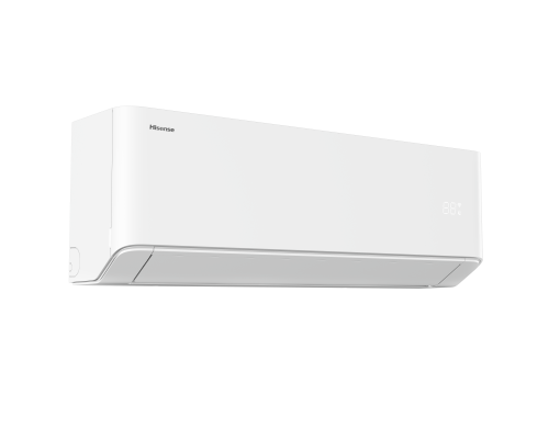 Классическая сплит-система серии VIBE Classic A AS-24HW4RFWHA00 (комплект)