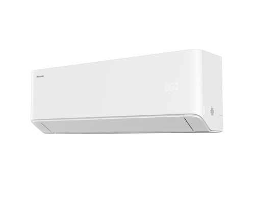 Классическая сплит-система серии VIBE Classic A AS-24HW4RFWHA00 (комплект)