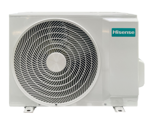 Классическая сплит-система серии VIBE Classic A AS-24HW4RFWHA00 (комплект)