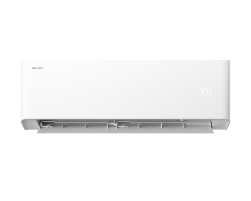 Инверторная сплит-система серии VIBE DC Inverter AS-10UW4RYRHB05 (комплект)