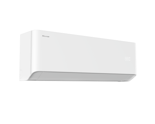 Инверторная сплит-система серии VIBE DC Inverter AS-10UW4RYRHB05 (комплект)