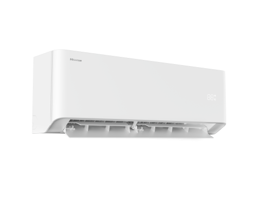 Инверторная сплит-система серии VIBE DC Inverter AS-10UW4RYRHB05 (комплект)