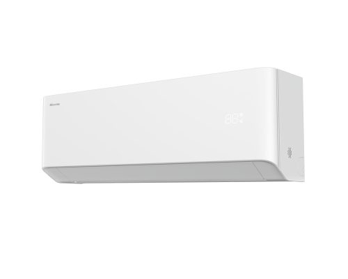 Инверторная сплит-система серии VIBE DC Inverter AS-10UW4RYRHB05 (комплект)