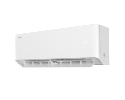 Инверторная сплит-система серии VIBE DC Inverter AS-10UW4RYRHB05 (комплект)