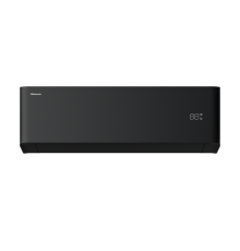Инверторная сплит-система серии VIBE PRO CARBON EU DC Inverter AS-13UW4RLCHD00(B)