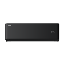 Внутренний блок настенного типа серии VIBE PRO CARBON MULTI EU DC Inverter AMS-09UW4RYCHB00(B) (комплект)