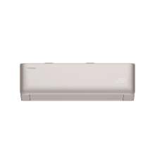 Инверторная сплит-система серии VIBE PRO CHAMPAGNE EU DC Inverter AS-13UW4RLCHD00(C)