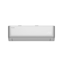 Инверторная сплит-система серии VIBE PRO SILVER EU DC Inverter AS-13UW4RLCHD00(S)
