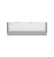 Внутренний блок настенного типа серии VIBE PRO SILVER MULTI EU DC Inverter AMS-09UW4RYCHD00(S) (комплект)