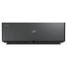 Инверторная сплит-система серии VISION PRO 2.0 CARBON SUPERIOR DC Inverter AS-10UW4RXVQH01A(B) (комплект)