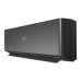 Инверторная сплит-система серии VISION PRO 2.0 CARBON SUPERIOR DC Inverter AS-10UW4RXVQH01A(B) (комплект)