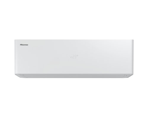 Инверторная сплит-система серии VISION PRO 2.0 SUPERIOR DC Inverter AS-13UW4RXVQH02 (комплект)