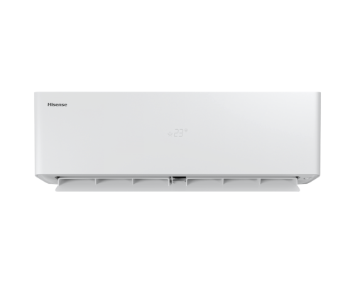 Инверторная сплит-система серии VISION PRO 2.0 SUPERIOR DC Inverter AS-13UW4RXVQH02 (комплект)