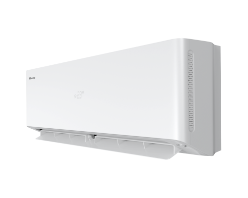 Инверторная сплит-система серии VISION PRO 2.0 SUPERIOR DC Inverter AS-13UW4RXVQH02 (комплект)