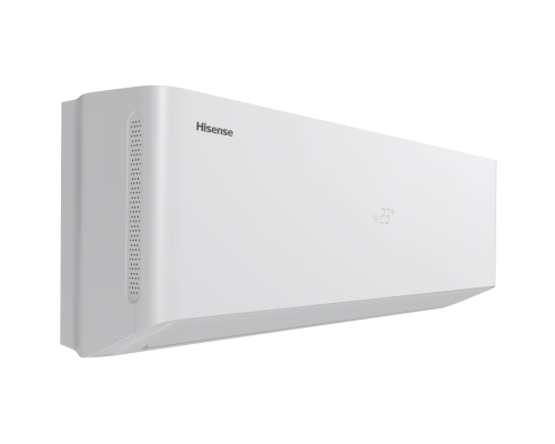 Инверторная сплит-система серии VISION PRO 2.0 SUPERIOR DC Inverter AS-13UW4RXVQH02 (комплект)