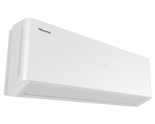 Инверторная сплит-система серии VISION PRO 2.0 SUPERIOR DC Inverter AS-13UW4RXVQH02 (комплект)