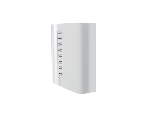 Инверторная сплит-система серии VISION PRO 2.0 SUPERIOR DC Inverter AS-13UW4RXVQH02 (комплект)