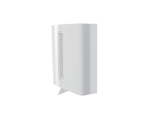 Инверторная сплит-система серии VISION PRO 2.0 SUPERIOR DC Inverter AS-13UW4RXVQH02 (комплект)