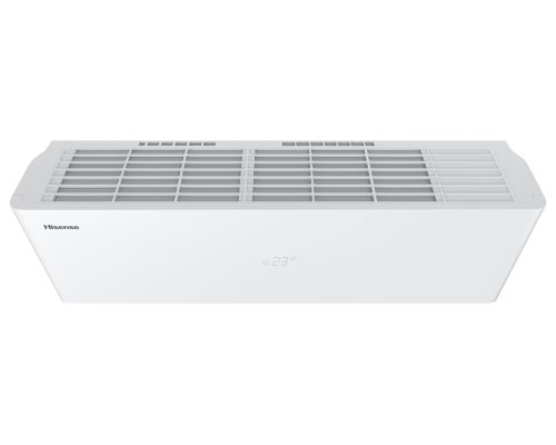 Инверторная сплит-система серии VISION PRO 2.0 SUPERIOR DC Inverter AS-13UW4RXVQH02 (комплект)