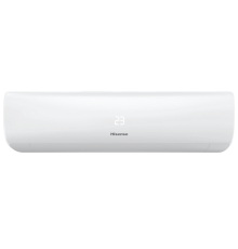 Инверторная сплит-система серии ZOOM 2.0 DC Inverter AS-07UW4RYRKB01 (комплект)