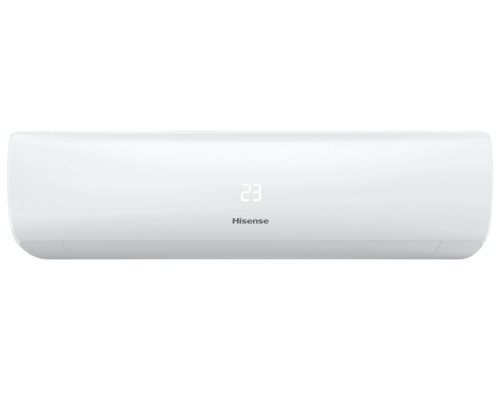 Инверторная сплит-система серии ZOOM 2.0 DC Inverter AS-07UW4RYRKB01 (комплект)