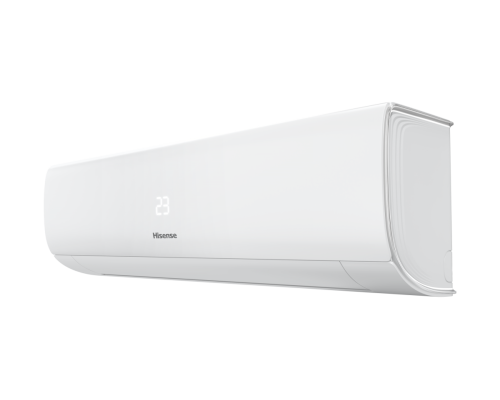 Инверторная сплит-система серии ZOOM 2.0 DC Inverter AS-07UW4RYRKB01 (комплект)