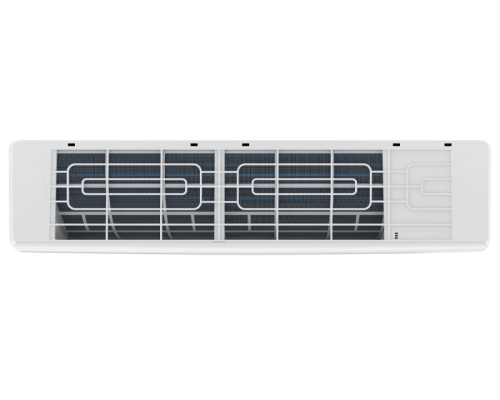 Инверторная сплит-система серии ZOOM 2.0 DC Inverter AS-07UW4RYRKB01 (комплект)