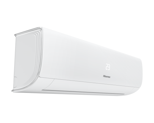 Классическая сплит-система серии ZOOM 2.0 Classic A AS-07HW4RLRKB00 (комплект)